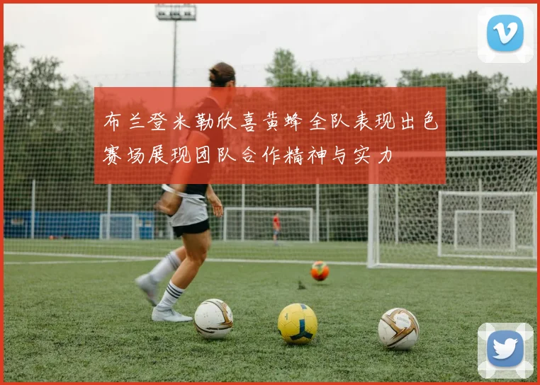 布兰登米勒欣喜黄蜂全队表现出色赛场展现团队合作精神与实力