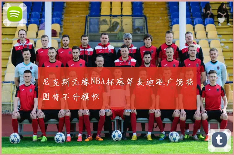 尼克斯无缘NBA杯冠军麦迪逊广场花园将不升旗帜
