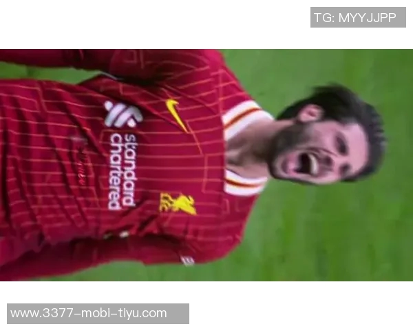 若昂内维斯展望巴黎卫冕欧冠目标前八上赛季表现不佳却逆袭夺冠