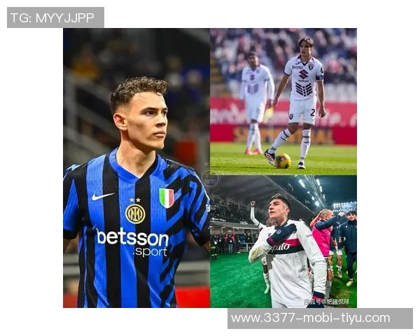 路易斯恩里克强调国米保持榜首的重要性面对米兰和那不勒斯的胜利