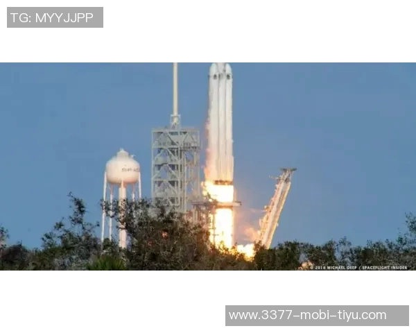 火箭与太阳焦点对决ESPN预测火箭胜率高达746