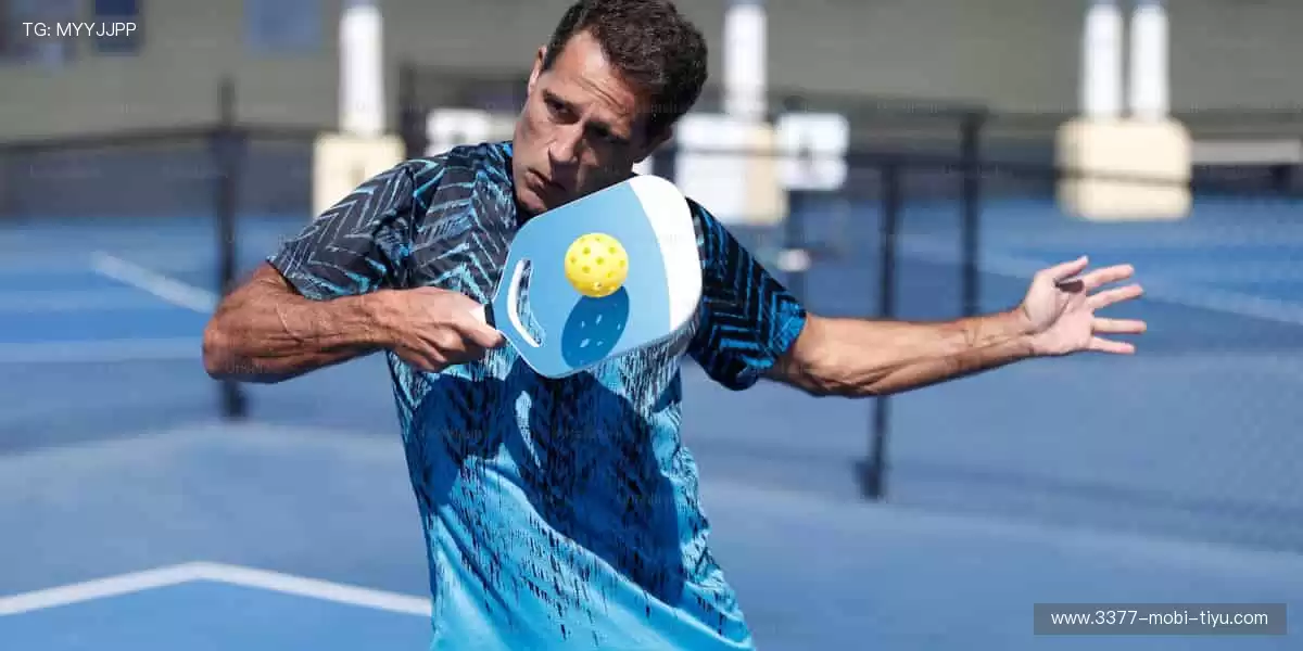 🏆全球赛事，一键直达！⚽️