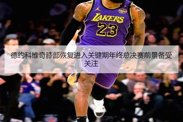 德约科维奇膝部恢复进入关键期年终总决赛前景备受关注 | 3377Sports